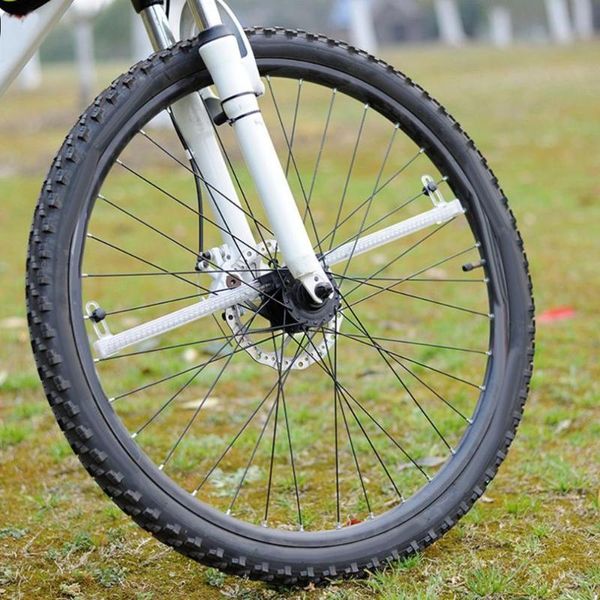 bicycle spoke lamp bicycle anime wheels diy programming spoke lamp waterproof accessories
bicycle spoke lamp bicycle anime wheels diy programming spoke lamp waterproof accessories