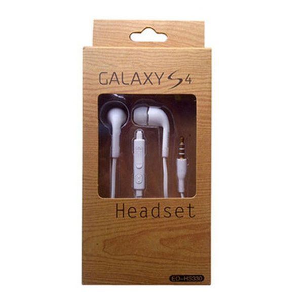 2016 samsung ehs61asfwe headphones with mic and volume control white wp content samsung ehs61asfwe headphones white samsung ehs61asfwe cases
2016 samsung ehs61asfwe headphones with mic and volume control white wp content samsung ehs61asfwe headphones white samsung ehs61asfwe cases