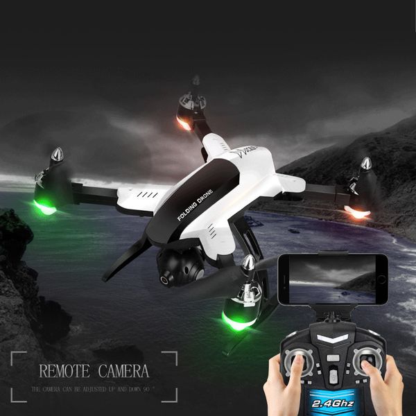 rc drone xycq x33-1 mini foldable selfie drone with wifi fpv 0.3mp or 2mp camera altitude hold quadcopter
rc drone xycq x33-1 mini foldable selfie drone with wifi fpv 0.3mp or 2mp camera altitude hold quadcopter