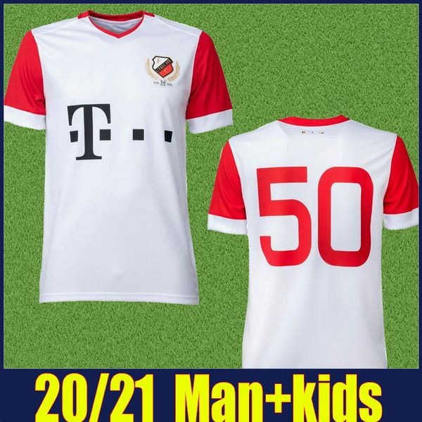 20 21 fc utrecht soccer jerseys 50th anniversary 2020 2021 utrecht hoogma janssen gyrano kerk footbll jersey fc utrecht kids kit jersey 2020, Black;yellow
20 21 fc utrecht soccer jerseys 50th anniversary 2020 2021 utrecht hoogma janssen gyrano kerk footbll jersey fc utrecht kids kit jersey 2020, Black;yellow