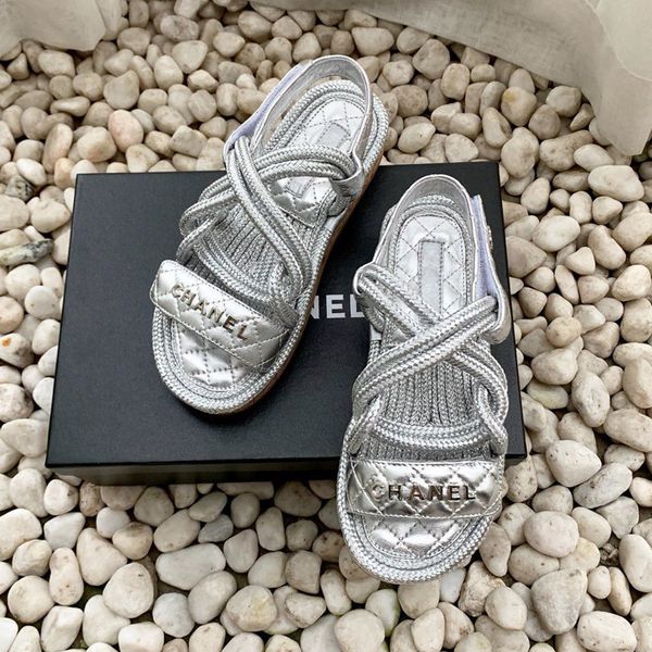 designer women sandals rome women shoes 2020 summer high-quality slippers hemp rope flat lace up cross-tied slippers open toe sandals a05, Black
designer women sandals rome women shoes 2020 summer high-quality slippers hemp rope flat lace up cross-tied slippers open toe sandals a05, Black