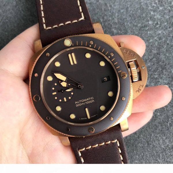 new vs production bronze brown ceramic counter - clockwise rotating bezel with indexing scale screw-in, frosted titanium, Slivery;brown
new vs production bronze brown ceramic counter - clockwise rotating bezel with indexing scale screw-in, frosted titanium, Slivery;brown