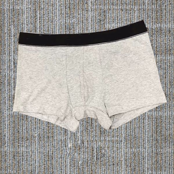 fashion cueca boxer man underwear boxers brief shorts stylish mens vintage cotton cueca boxer soft man gay boxershorts, Black;white
fashion cueca boxer man underwear boxers brief shorts stylish mens vintage cotton cueca boxer soft man gay boxershorts, Black;white