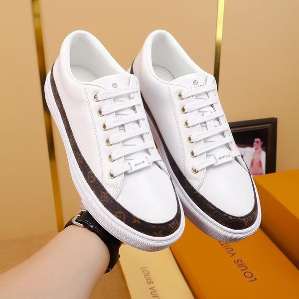 2021-2020x luxury design mens low -canvas fashion printed sports shoes all -match breathable mens casual shoes mens banquet shoes size, Black
2021-2020x luxury design mens low -canvas fashion printed sports shoes all -match breathable mens casual shoes mens banquet shoes size, Black