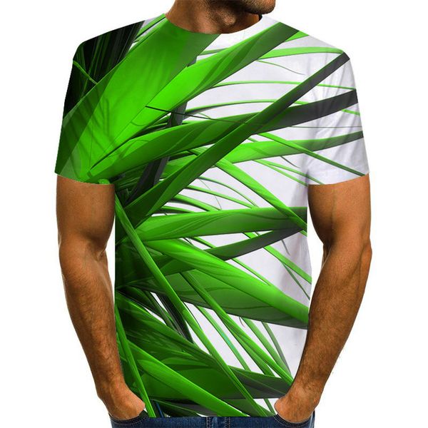 men 3d t-shirt many cool styles digital printed casual tee shirt funny short-sleeve summer clothes for female, White;black
men 3d t-shirt many cool styles digital printed casual tee shirt funny short-sleeve summer clothes for female, White;black