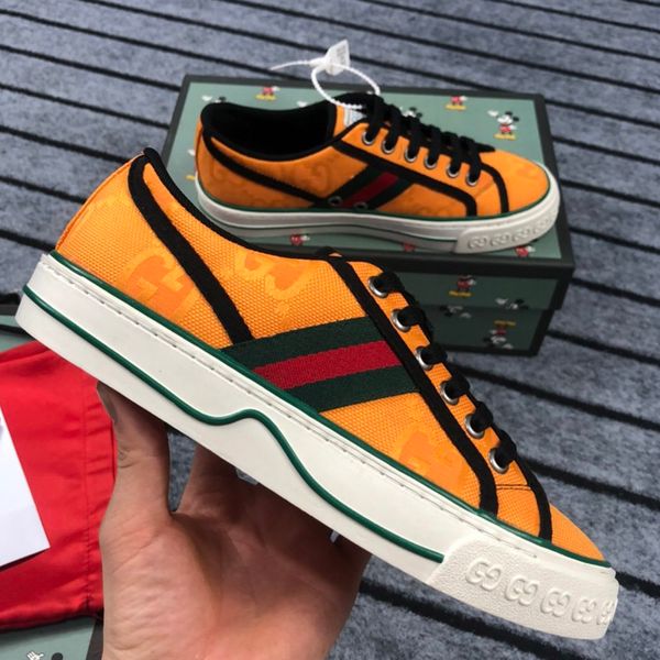 womens gg tennis 1977 sneaker designer shoes luxury men and women casual shoes new arrive fashion womens sneakers with box package h01, Black
womens gg tennis 1977 sneaker designer shoes luxury men and women casual shoes new arrive fashion womens sneakers with box package h01, Black