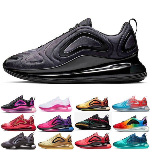bubble pack men women running shoes white hyper crimson oreo flaming gradient triple black aurora mens sports sneakers 36-45 
bubble pack men women running shoes white hyper crimson oreo flaming gradient triple black aurora mens sports sneakers 36-45