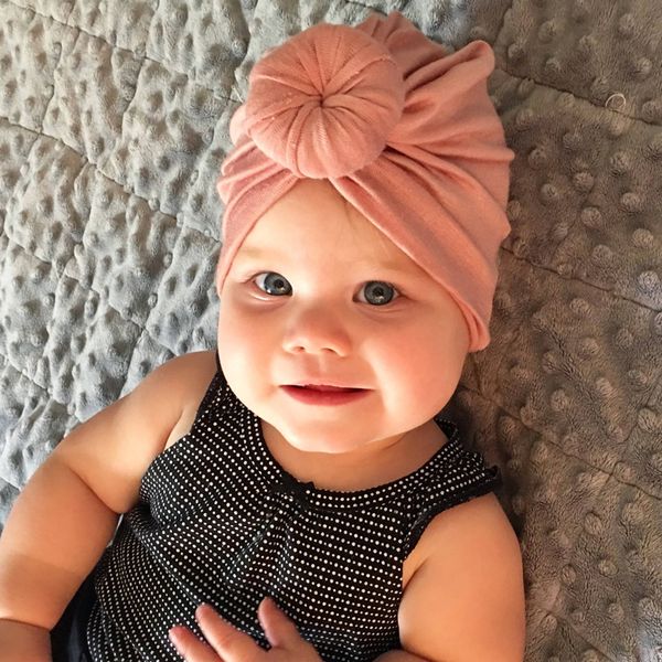 hair accessories kids flower hats turbans caps soft cute knot nursery beanie headband wrinkle solid, Slivery;white
hair accessories kids flower hats turbans caps soft cute knot nursery beanie headband wrinkle solid, Slivery;white