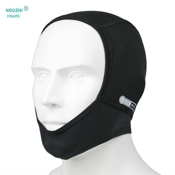 h6dms motorcycle motorcycle head helmet helmet lining cap breathable quick-drying mask sun-proof sweat-absorbing sports head cover deodorant
h6dms motorcycle motorcycle head helmet helmet lining cap breathable quick-drying mask sun-proof sweat-absorbing sports head cover deodorant