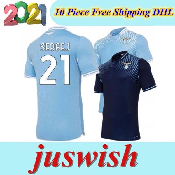 thai 2020 lazio soccer jersey 2021 lazio football shirt luis alberto camiseta de fútbol immobile sergej maillot de foot maglia da calcio, Black;yellow
thai 2020 lazio soccer jersey 2021 lazio football shirt luis alberto camiseta de fútbol immobile sergej maillot de foot maglia da calcio, Black;yellow