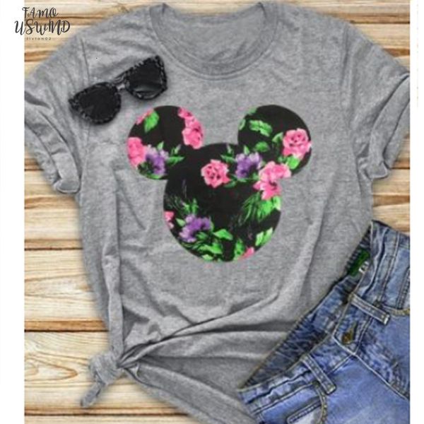 plaid car gobble tee female tshirt christmas fashion tee womens t shirts gobble korean clothes graphic merry christmas, White
plaid car gobble tee female tshirt christmas fashion tee womens t shirts gobble korean clothes graphic merry christmas, White