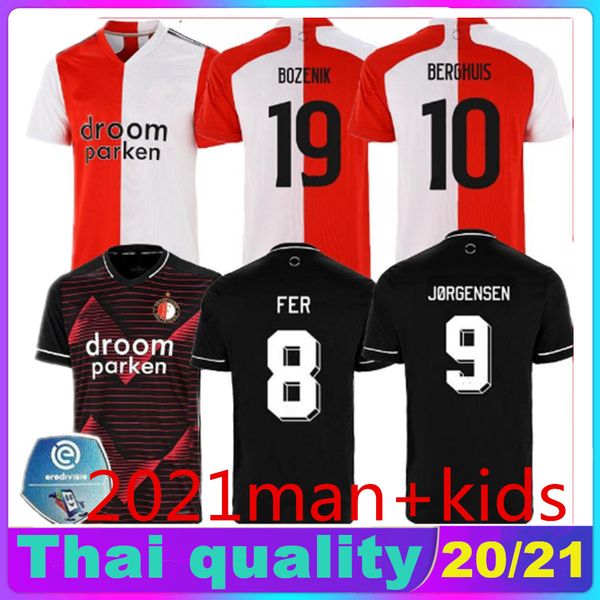 20 21 feyenoord soccer jersey kokcu berghuis fer camiseta de futbol jorgensen camiseta de futbol young children home away men kids football, Black;yellow
20 21 feyenoord soccer jersey kokcu berghuis fer camiseta de futbol jorgensen camiseta de futbol young children home away men kids football, Black;yellow