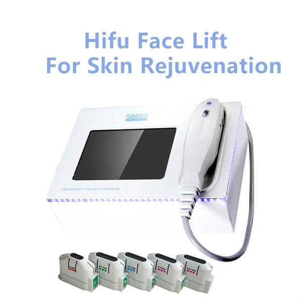 new arrival 2d hifu with thermage machine skin tightening, wrinkle remover, anti-aging double chine removal with 8 heads 10000 s
new arrival 2d hifu with thermage machine skin tightening, wrinkle remover, anti-aging double chine removal with 8 heads 10000 s