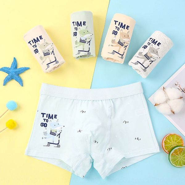 j3bjd love five-piece cotton children's boxer under underpants underwear boys' breathable skin-friendly medium and large children, Camo
j3bjd love five-piece cotton children's boxer under underpants underwear boys' breathable skin-friendly medium and large children, Camo