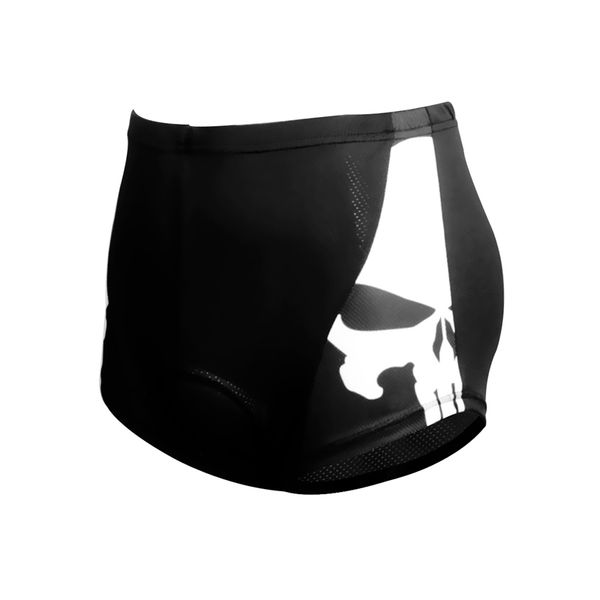 ilpaladino coolmax gel pad cycling shorts men black shockproof bicycle shorts 1/3 road bike tights underwear ropa ciclismo
ilpaladino coolmax gel pad cycling shorts men black shockproof bicycle shorts 1/3 road bike tights underwear ropa ciclismo
