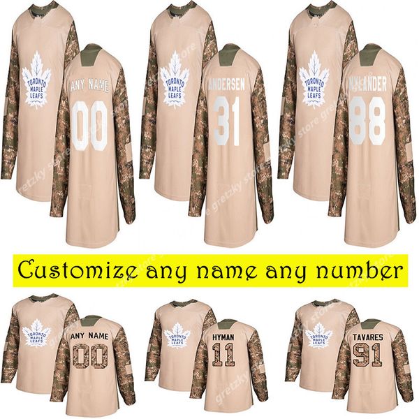 camo veterans day practice toronto maple leafs jerseys tavares marner gilmour hyman customize any number any name authentic hockey jersey, Black;red
camo veterans day practice toronto maple leafs jerseys tavares marner gilmour hyman customize any number any name authentic hockey jersey, Black;red