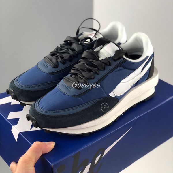 20ss fragment design logo navy sacai ldv waffle 2.0 shark mens running shoes for women racer daybreak trainers sports sneakers size 11
20ss fragment design logo navy sacai ldv waffle 2.0 shark mens running shoes for women racer daybreak trainers sports sneakers size 11
