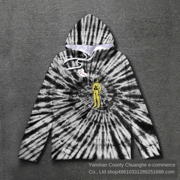 2019 travis scott astroworlo и горе 3d напечатаны большие 2019 travis scott astroworlo мужская толстовка и женская толстовка 3d печататься б, Black
2019 travis scott astroworlo и горе 3d напечатаны большие 2019 travis scott astroworlo мужская толстовка и женская толстовка 3d печататься б, Black