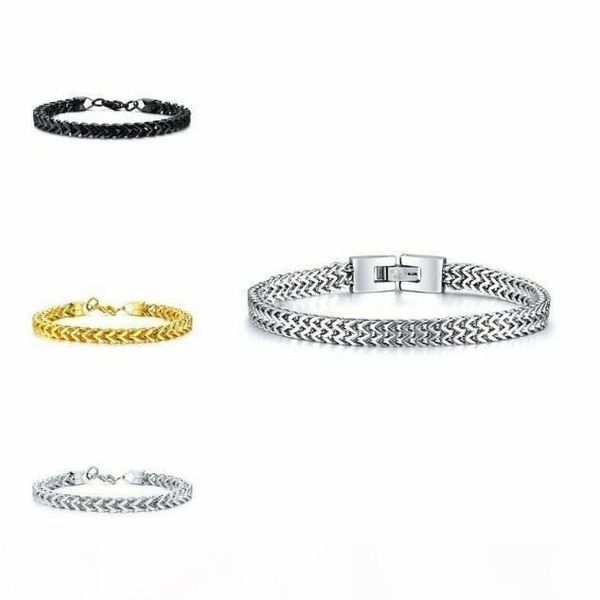 клаиека мода звезда денгами Ѭокона mens 14k золоо епоки бѬале епок, Black
клаиека мода звезда денгами Ѭокона mens 14k золоо епоки бѬале епок, Black