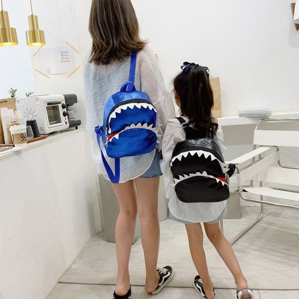 new children's schoolbag boy kindergarten cartoon girl's primary school students' outdoor bag backpack parent-child travel ba
new children's schoolbag boy kindergarten cartoon girl's primary school students' outdoor bag backpack parent-child travel ba