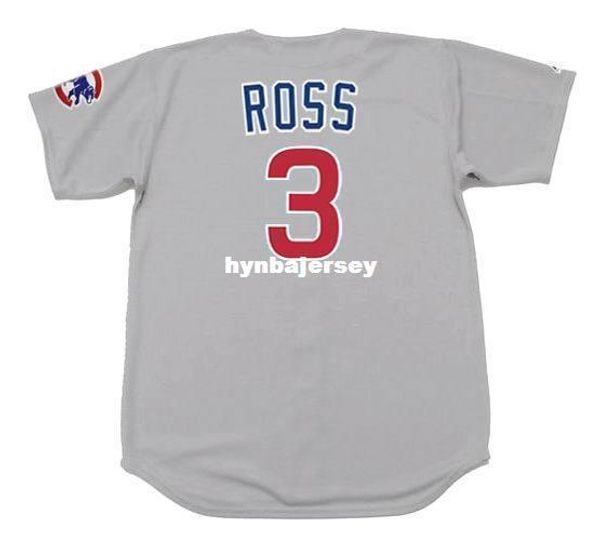 custom david ross chicago stitched majestic away baseball jersey retro mens jerseys running, Gray
custom david ross chicago stitched majestic away baseball jersey retro mens jerseys running, Gray