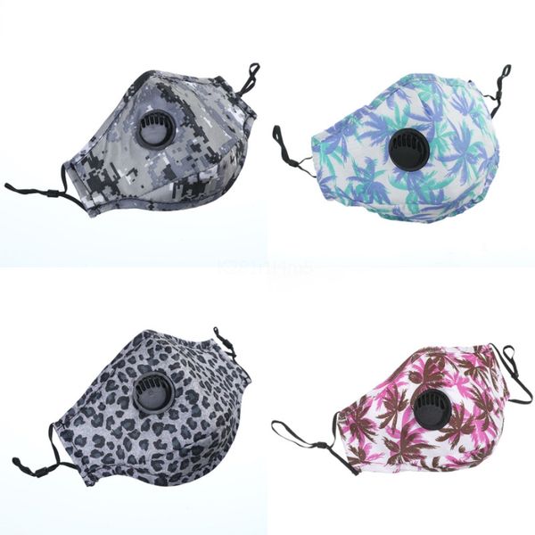 3d cotton washable and reusable face mask designer printed face mask suitable for adults and with replaceable 5 layer #628#714, Black
3d cotton washable and reusable face mask designer printed face mask suitable for adults and with replaceable 5 layer #628#714, Black