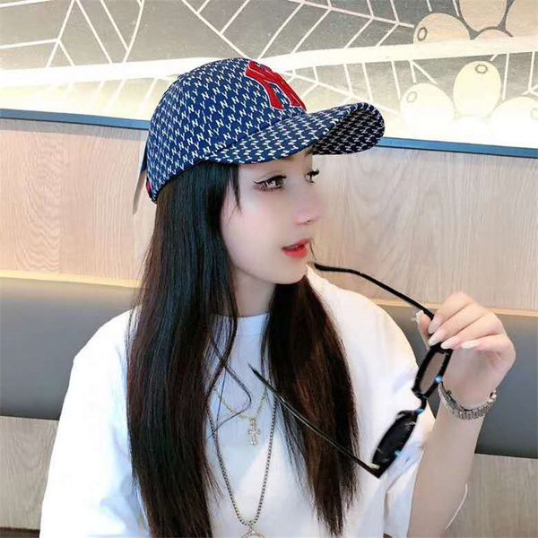 fashion designer animal caps new popular baseball cap men and women summer european and american fashion personality hip hop ha, Blue;gray
fashion designer animal caps new popular baseball cap men and women summer european and american fashion personality hip hop ha, Blue;gray