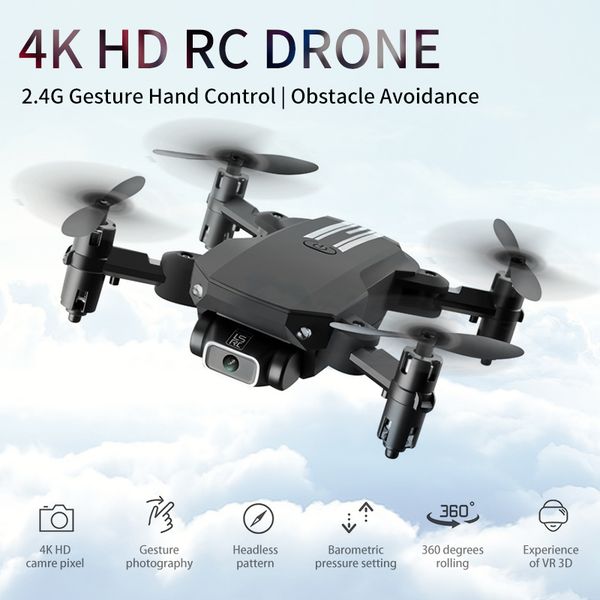 rc drone 4k hd wide angle camera mini drone дрон пульт дистанционного управления quadcopter складные игрушки трюмные высота
rc drone 4k hd wide angle camera mini drone дрон пульт дистанционного управления quadcopter складные игрушки трюмные высота