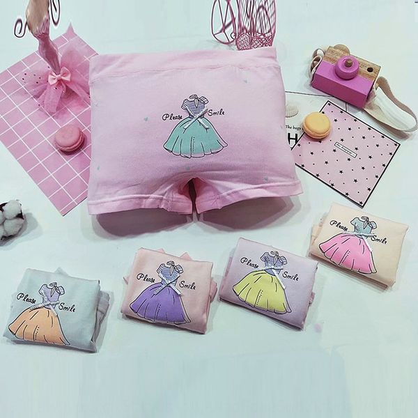 bgzov girls boxer small skirt cartoon candy color baby medium and large children girl underpants underpants skirt underwear combed cotton bo, Camo
bgzov girls boxer small skirt cartoon candy color baby medium and large children girl underpants underpants skirt underwear combed cotton bo, Camo