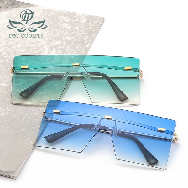 sunglasses d&t 2021 square women men rectangle goggle fashion sun glasses color lens alloy frame vintage uv400, White;black
sunglasses d&t 2021 square women men rectangle goggle fashion sun glasses color lens alloy frame vintage uv400, White;black
