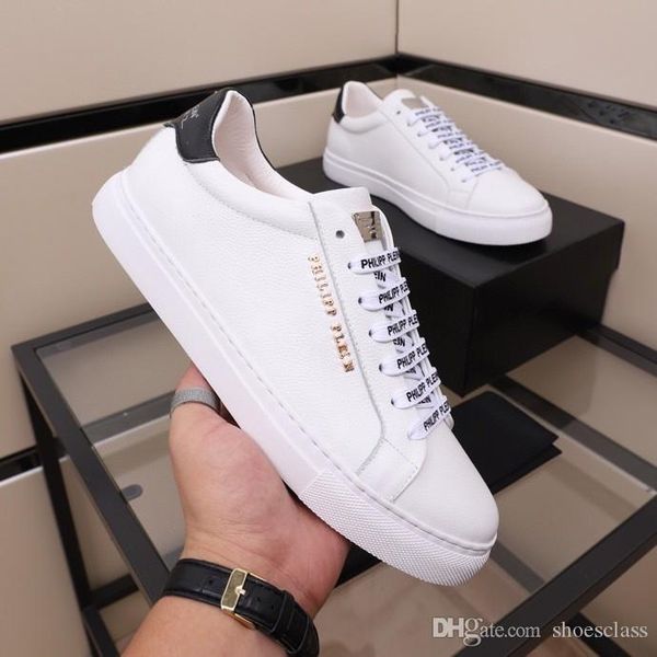 new designer sneaker man woman's runner shoes low cut breathable mesh sneaker hs200504
new designer sneaker man woman's runner shoes low cut breathable mesh sneaker hs200504