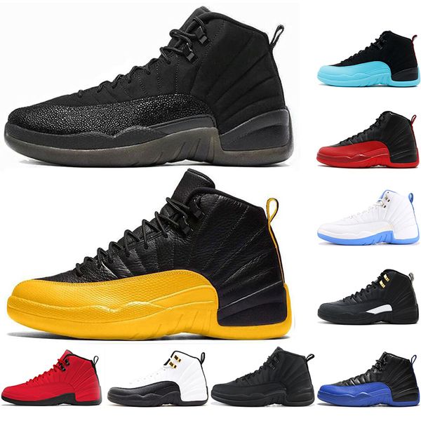 2020 12s basketball shoes michigan university gold bordeaux playoff women mens trainers runner athletics outdoor sport sneakers 40-47
2020 12s basketball shoes michigan university gold bordeaux playoff women mens trainers runner athletics outdoor sport sneakers 40-47