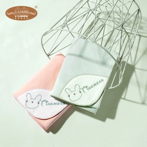 liangliang baby pad baby waterproof washable linen cotton mattress four seasons universal large size 2 mattress diaper diaper pack
liangliang baby pad baby waterproof washable linen cotton mattress four seasons universal large size 2 mattress diaper diaper pack