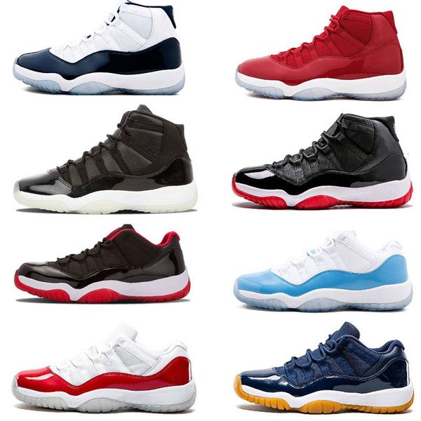 shoes 11 basketball shoes men women low navy gum blue metallic gold barons university blue gym red sneakers
shoes 11 basketball shoes men women low navy gum blue metallic gold barons university blue gym red sneakers