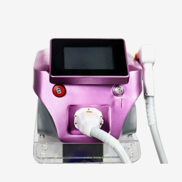 high frequency 808nm diodelaser hair removal 3 wavelength skin rejuvenation face body fast hair removal laser 20 millions, Black
high frequency 808nm diodelaser hair removal 3 wavelength skin rejuvenation face body fast hair removal laser 20 millions, Black