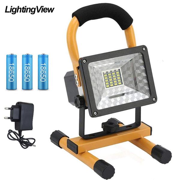 portable lanterns 30w led spotlight outdoor spot light handhel rechargeable spotlights cob camping searchlight lantern garden construct lamp
portable lanterns 30w led spotlight outdoor spot light handhel rechargeable spotlights cob camping searchlight lantern garden construct lamp