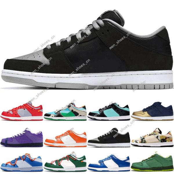 2020 new university red laser orange infrared blue fury mens womens sports shoes running shoes 0717#009
2020 new university red laser orange infrared blue fury mens womens sports shoes running shoes 0717#009