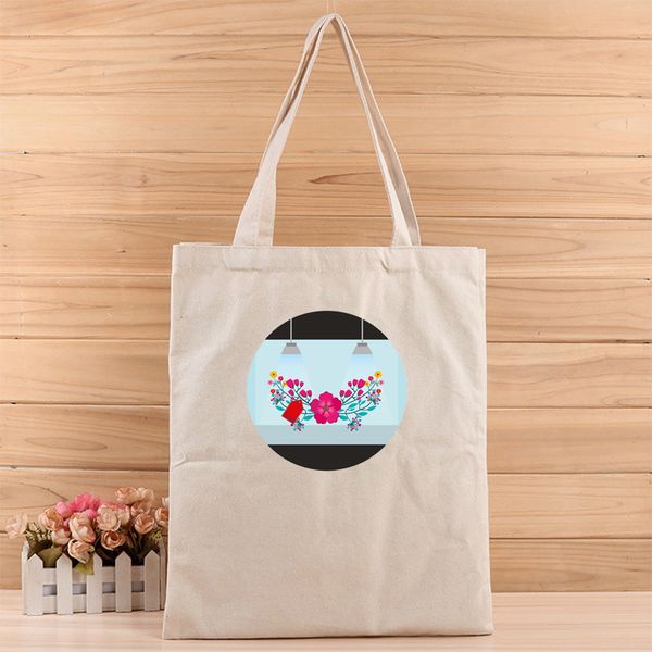 1-шт ручной творческий простой мода девочек и женские canvas tote сумки костюмы для покупок, подарков, свадьба, день рождения promotion пода
1-шт ручной творческий простой мода девочек и женские canvas tote сумки костюмы для покупок, подарков, свадьба, день рождения promotion пода