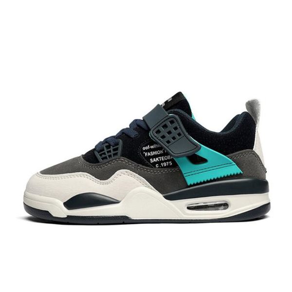 2020 new spring/autumn children sports shoes boys air-cushion tennis running shoes student sneakers kids girls casual footwear
2020 new spring/autumn children sports shoes boys air-cushion tennis running shoes student sneakers kids girls casual footwear