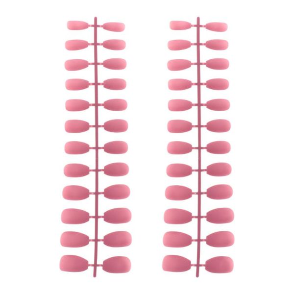 2 наборы / 48pcs нежный поддельный ногтей уникальный nail art tool искусственные ногти декора diy маникюрные принадлежности для женщин женск, Red;gold
2 наборы / 48pcs нежный поддельный ногтей уникальный nail art tool искусственные ногти декора diy маникюрные принадлежности для женщин женск, Red;gold