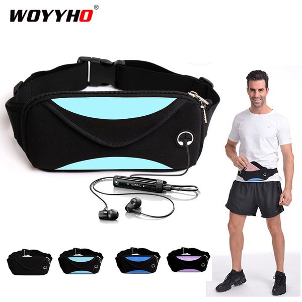 waterproof running waist belt bag,outdoor sport jogging mobile phone holder bag, gym fitness running belt bag for mobile phone
waterproof running waist belt bag,outdoor sport jogging mobile phone holder bag, gym fitness running belt bag for mobile phone
