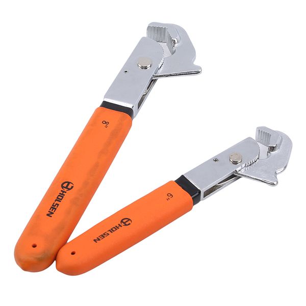 multifunction punch board wrench durable clamp opening water pipe fast combination wrench home accessories
multifunction punch board wrench durable clamp opening water pipe fast combination wrench home accessories