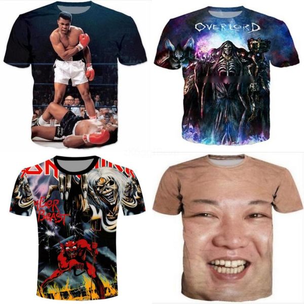 20ss jackboys tee car printing tee sort sleeve casual fasion sorts mens women couple dener t-sirt fxtx147#587, White;black
20ss jackboys tee car printing tee sort sleeve casual fasion sorts mens women couple dener t-sirt fxtx147#587, White;black