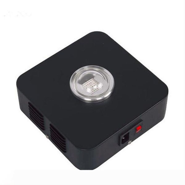 паук net series full spectrum 90w cob led завода светать крытый парниковых гидропоника цветок овощной роста лампа освещения
паук net series full spectrum 90w cob led завода светать крытый парниковых гидропоника цветок овощной роста лампа освещения