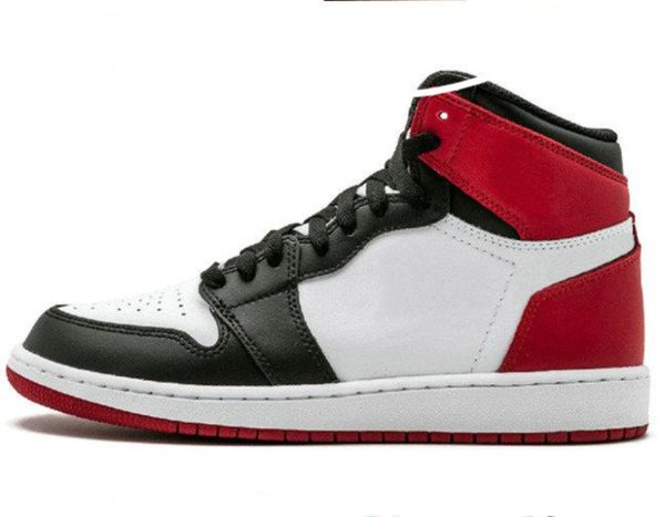 classic 1 1s high sport shoes men women unc pine green royal toe shattered backboard designer shoes trainers paris spruce aura sneakers
classic 1 1s high sport shoes men women unc pine green royal toe shattered backboard designer shoes trainers paris spruce aura sneakers
