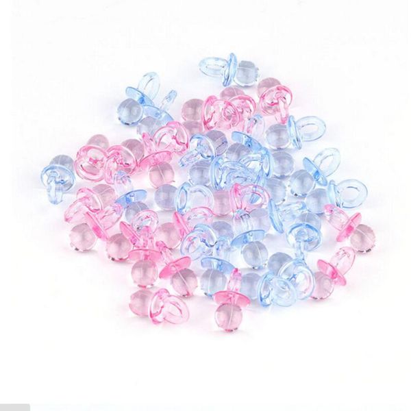 new wholesale 100pcs baby mini pacifiers feeding dummies soother nipples feeder boys girls birthday decorations
new wholesale 100pcs baby mini pacifiers feeding dummies soother nipples feeder boys girls birthday decorations