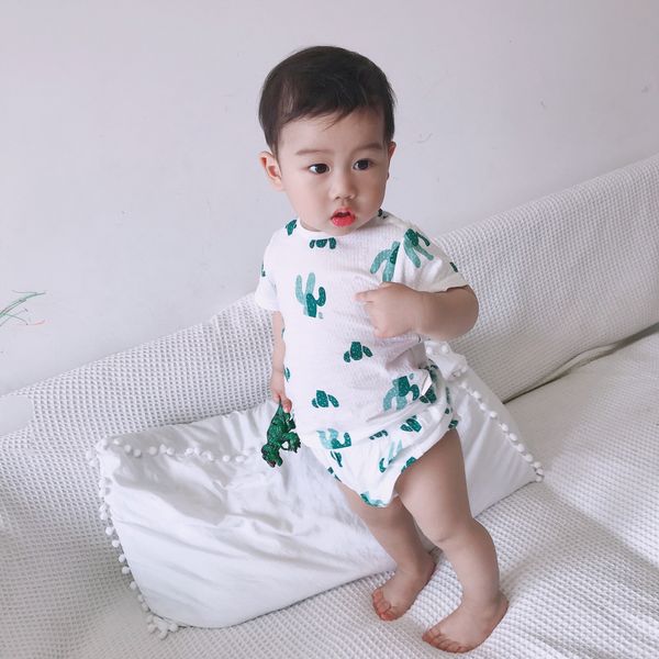 8-color children's suit 2 sets starting to beat 8-color children's bread suit 2 sets bread hair starting to beat hair
8-color children's suit 2 sets starting to beat 8-color children's bread suit 2 sets bread hair starting to beat hair