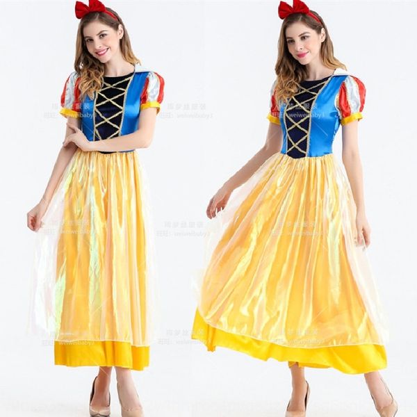 cartoon game uniform halloween acting clothing stage clothes princess stage party cosplay role-playing costume performance costume, Black;red
cartoon game uniform halloween acting clothing stage clothes princess stage party cosplay role-playing costume performance costume, Black;red