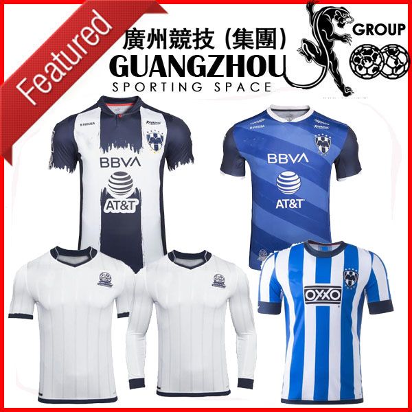 2020 2021 cf monterrey soccer jerseys funesmori 20 21 rayados 75 years anniversary kit sanchez janssen away home long sleeve football shirt, Black;yellow
2020 2021 cf monterrey soccer jerseys funesmori 20 21 rayados 75 years anniversary kit sanchez janssen away home long sleeve football shirt, Black;yellow