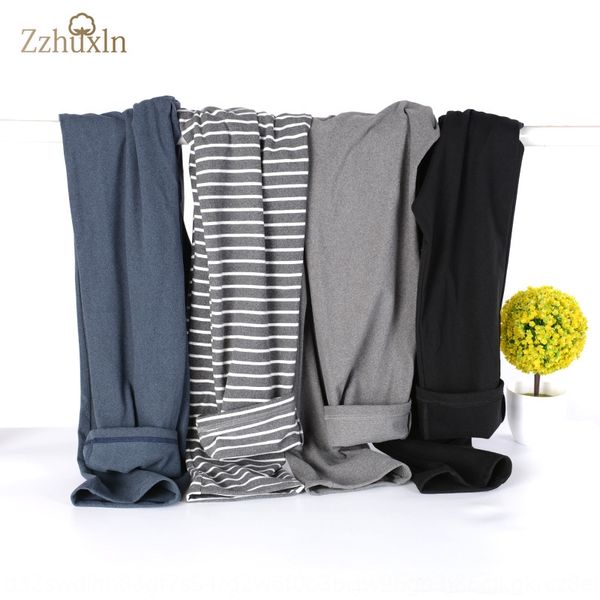 season new men's home double-sided brushed large size loose youth pajama can be worn warm outside pants warm pants, Blue;red
season new men's home double-sided brushed large size loose youth pajama can be worn warm outside pants warm pants, Blue;red